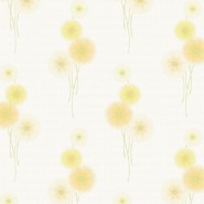 Giấy dán tường  SoHo